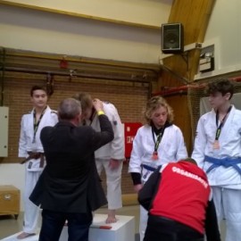 wp 20160123 088 - Sportraad Zaventem 